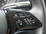 Mercedes-Benz Vito 116 CDI Extra lang Camera/Navigatie/Side bars