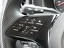 Mercedes-Benz Vito 116 CDI Extra lang Camera/Navigatie/Side bars