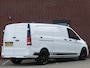 Mercedes-Benz Vito 116 CDI Extra lang Camera/Navigatie/Side bars