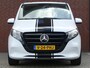Mercedes-Benz Vito 116 CDI Extra lang Camera/Navigatie/Side bars