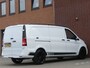 Mercedes-Benz Vito 116 CDI Extra lang Camera/Navigatie/Side bars