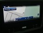 Mercedes-Benz Vito 116 CDI Extra lang Camera/Navigatie/Side bars