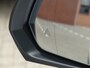 Mercedes-Benz Vito 116 CDI Extra lang Camera/Navigatie/Side bars