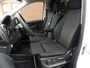 Mercedes-Benz Vito 116 CDI Extra lang Camera/Navigatie/Side bars