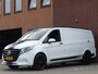 Mercedes-Benz Vito 116 CDI Extra lang Camera/Navigatie/Side bars