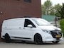 Mercedes-Benz Vito 116 CDI Extra lang Camera/Navigatie/Side bars