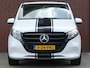 Mercedes-Benz Vito 116 CDI Extra lang Camera/Navigatie/Side bars