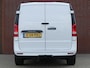 Mercedes-Benz Vito 116 CDI Extra lang Camera/Navigatie/Side bars