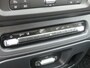 Mercedes-Benz Vito 116 CDI Extra lang Camera/Navigatie/Side bars