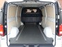 Mercedes-Benz Vito 116 CDI Extra lang Camera/Navigatie/Side bars