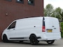 Mercedes-Benz Vito 116 CDI Extra lang Camera/Navigatie/Side bars