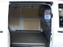 Mercedes-Benz Vito 116 CDI Extra lang Camera/Navigatie/Side bars