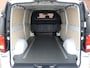 Mercedes-Benz Vito 116 CDI Extra lang Camera/Navigatie/Side bars