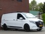 Mercedes-Benz Vito 116 CDI Extra lang Camera/Navigatie/Side bars