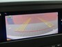 Mercedes-Benz Vito 116 CDI Extra lang Camera/Navigatie/Side bars