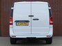 Mercedes-Benz Vito 116 CDI Extra lang Camera/Navigatie/Side bars