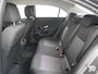 Mercedes-Benz A-klasse 180 Navi Virtual-Cockpit AMG Camera Ecc Cruise Control Pdc Keyless Stoelverwarming Regen-Lichtsensor Led Lmv Bluetooth