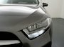 Mercedes-Benz A-klasse 180 AMG Camera Navi Virtual-Cockpit Ecc Cruise Control Pdc Keyless Stoelverwarming Regen-Lichtsensor Led Lmv Bluetooth 1.400 trekvermogen