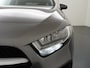Mercedes-Benz A-klasse 180 Navi Virtual-Cockpit AMG Camera Ecc Cruise Control Pdc Keyless Stoelverwarming Regen-Lichtsensor Led Lmv Bluetooth