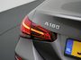 Mercedes-Benz A-klasse 180 AMG Camera Navi Virtual-Cockpit Ecc Cruise Control Pdc Keyless Stoelverwarming Regen-Lichtsensor Led Lmv Bluetooth 1.400 trekvermogen