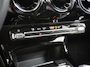 Mercedes-Benz A-klasse 180 AMG Camera Navi Virtual-Cockpit Ecc Cruise Control Pdc Keyless Stoelverwarming Regen-Lichtsensor Led Lmv Bluetooth 1.400 trekvermogen