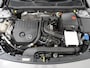 Mercedes-Benz A-klasse 180 Navi Virtual-Cockpit AMG Camera Ecc Cruise Control Pdc Keyless Stoelverwarming Regen-Lichtsensor Led Lmv Bluetooth