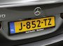 Mercedes-Benz A-klasse 180 AMG Camera Navi Virtual-Cockpit Ecc Cruise Control Pdc Keyless Stoelverwarming Regen-Lichtsensor Led Lmv Bluetooth 1.400 trekvermogen