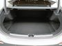 Mercedes-Benz A-klasse 180 AMG Camera Navi Virtual-Cockpit Ecc Cruise Control Pdc Keyless Stoelverwarming Regen-Lichtsensor Led Lmv Bluetooth 1.400 trekvermogen