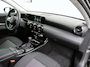 Mercedes-Benz A-klasse 180 AMG Camera Navi Virtual-Cockpit Ecc Cruise Control Pdc Keyless Stoelverwarming Regen-Lichtsensor Led Lmv Bluetooth 1.400 trekvermogen