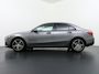 Mercedes-Benz A-klasse 180 AMG Camera Navi Virtual-Cockpit Ecc Cruise Control Pdc Keyless Stoelverwarming Regen-Lichtsensor Led Lmv Bluetooth 1.400 trekvermogen