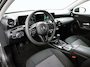 Mercedes-Benz A-klasse 180 AMG Camera Navi Virtual-Cockpit Ecc Cruise Control Pdc Keyless Stoelverwarming Regen-Lichtsensor Led Lmv Bluetooth 1.400 trekvermogen