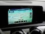 Mercedes-Benz A-klasse 180 AMG Camera Navi Virtual-Cockpit Ecc Cruise Control Pdc Keyless Stoelverwarming Regen-Lichtsensor Led Lmv Bluetooth 1.400 trekvermogen