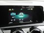 Mercedes-Benz A-klasse 180 AMG Camera Navi Virtual-Cockpit Ecc Cruise Control Pdc Keyless Stoelverwarming Regen-Lichtsensor Led Lmv Bluetooth 1.400 trekvermogen