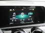 Mercedes-Benz A-klasse 180 AMG Camera Navi Virtual-Cockpit Ecc Cruise Control Pdc Keyless Stoelverwarming Regen-Lichtsensor Led Lmv Bluetooth 1.400 trekvermogen