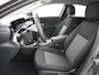 Mercedes-Benz A-klasse 180 Navi Virtual-Cockpit AMG Camera Ecc Cruise Control Pdc Keyless Stoelverwarming Regen-Lichtsensor Led Lmv Bluetooth