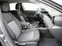 Mercedes-Benz A-klasse 180 AMG Camera Navi Virtual-Cockpit Ecc Cruise Control Pdc Keyless Stoelverwarming Regen-Lichtsensor Led Lmv Bluetooth 1.400 trekvermogen