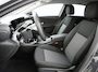 Mercedes-Benz A-klasse 180 AMG Camera Navi Virtual-Cockpit Ecc Cruise Control Pdc Keyless Stoelverwarming Regen-Lichtsensor Led Lmv Bluetooth 1.400 trekvermogen