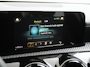 Mercedes-Benz A-klasse 180 AMG Camera Navi Virtual-Cockpit Ecc Cruise Control Pdc Keyless Stoelverwarming Regen-Lichtsensor Led Lmv Bluetooth 1.400 trekvermogen