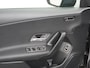 Mercedes-Benz A-klasse 180 Navi Virtual-Cockpit AMG Camera Ecc Cruise Control Pdc Keyless Stoelverwarming Regen-Lichtsensor Led Lmv Bluetooth