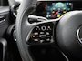 Mercedes-Benz A-klasse 180 AMG Camera Navi Virtual-Cockpit Ecc Cruise Control Pdc Keyless Stoelverwarming Regen-Lichtsensor Led Lmv Bluetooth 1.400 trekvermogen