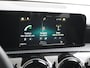 Mercedes-Benz A-klasse 180 Navi Virtual-Cockpit AMG Camera Ecc Cruise Control Pdc Keyless Stoelverwarming Regen-Lichtsensor Led Lmv Bluetooth