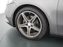 Mercedes-Benz A-klasse 180 Navi Virtual-Cockpit AMG Camera Ecc Cruise Control Pdc Keyless Stoelverwarming Regen-Lichtsensor Led Lmv Bluetooth