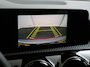 Mercedes-Benz A-klasse 180 AMG Camera Navi Virtual-Cockpit Ecc Cruise Control Pdc Keyless Stoelverwarming Regen-Lichtsensor Led Lmv Bluetooth 1.400 trekvermogen