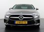 Mercedes-Benz A-klasse 180 AMG Camera Navi Virtual-Cockpit Ecc Cruise Control Pdc Keyless Stoelverwarming Regen-Lichtsensor Led Lmv Bluetooth 1.400 trekvermogen