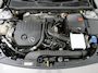Mercedes-Benz A-klasse 180 AMG Camera Navi Virtual-Cockpit Ecc Cruise Control Pdc Keyless Stoelverwarming Regen-Lichtsensor Led Lmv Bluetooth 1.400 trekvermogen