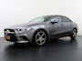 Mercedes-Benz A-klasse 180 AMG Camera Navi Virtual-Cockpit Ecc Cruise Control Pdc Keyless Stoelverwarming Regen-Lichtsensor Led Lmv Bluetooth 1.400 trekvermogen