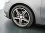 Mercedes-Benz A-klasse 180 AMG Camera Navi Virtual-Cockpit Ecc Cruise Control Pdc Keyless Stoelverwarming Regen-Lichtsensor Led Lmv Bluetooth 1.400 trekvermogen