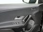 Mercedes-Benz A-klasse 180 AMG Camera Navi Virtual-Cockpit Ecc Cruise Control Pdc Keyless Stoelverwarming Regen-Lichtsensor Led Lmv Bluetooth 1.400 trekvermogen
