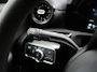 Mercedes-Benz A-klasse 180 AMG Camera Navi Virtual-Cockpit Ecc Cruise Control Pdc Keyless Stoelverwarming Regen-Lichtsensor Led Lmv Bluetooth 1.400 trekvermogen
