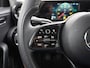 Mercedes-Benz A-klasse 180 Navi Virtual-Cockpit AMG Camera Ecc Cruise Control Pdc Keyless Stoelverwarming Regen-Lichtsensor Led Lmv Bluetooth